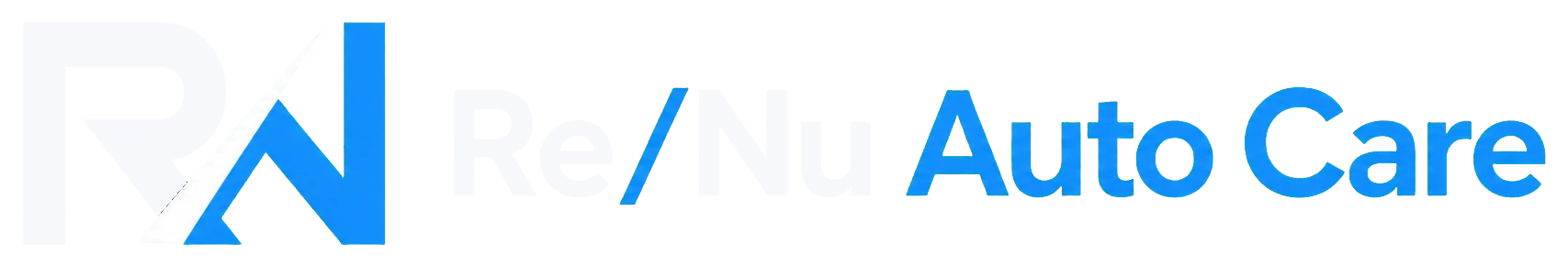Re/Nu Auto Care
